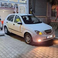 تیبا ۲ درجه یک