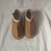 نیم بوت آگ نو سایز37