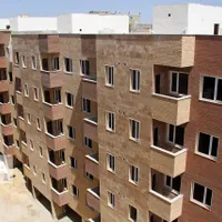 مسکن آلیام در همه ی قطعه ها