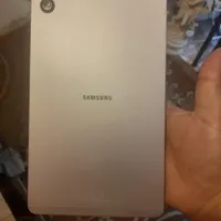 تبلت سامسونگ Galaxy tab A9 wifi
