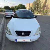 تیبامدل ۹۹|خودرو سواری و وانت|تهران, علی‌آباد|دیوار
