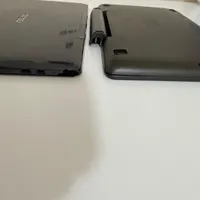 مینی لبتاب ASUS T100TA|رایانه همراه|تهران, کوهک|دیوار