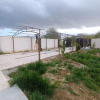 جوشکاری وفنس کشی مهدی