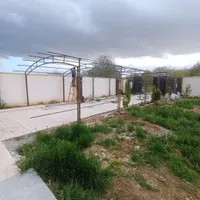 جوشکاری وفنس کشی مهدی