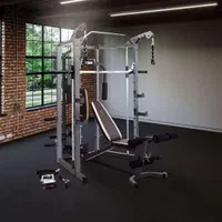 دستگاه بدنسازی باکیفیت خانگی|تجهیزات ورزشی|ارومیه, |دیوار