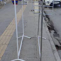 رگال لباس|فروشگاه و مغازه|ارومیه, |دیوار