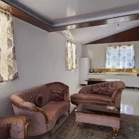 اجاره سوئیت ویلا روزانه شبانه