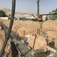 پیمانکاری(راه ساختمان پل)، شرکت فنی مهندسی سِتُرگ|خدمات پیشه و مهارت|تهران, هفت حوض|دیوار