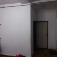 فروش آپارتمان ۸۰ متری ۲ خوابه طبقه ۱ بیله سوار|فروش آپارتمان|اردبیل, |دیوار