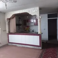 اجاره منزل ویلایی 80 متری|اجارهٔ خانه و ویلا|اصفهان, جلوان|دیوار