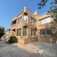 ۴ خواب استخروجکوزی با ویوی دریا (مستقیم از مالک)