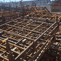 فروش خریدار ضایعات آهن تخریب ساختمان موتور خانه مس