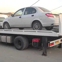 امداد خودرو خودروسوار رودهن بومهن آزادراه پردیس|خدمات موتور و ماشین|رودهن, |دیوار