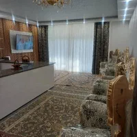 فروش خانه ویلایی ۹۰ متری ۱ خوابه در بهرام‌آباد|فروش خانه و ویلا|اصفهان, بهرام‌آباد|دیوار