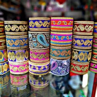 روبان سنتی