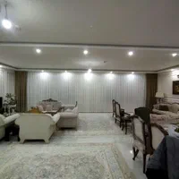 خدمات کامل پرده فروش  دوخت نصب شست‌وشو (چکی)|پرده، رانر، رومیزی|مشهد, الهیه|دیوار