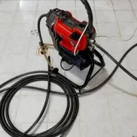 لوله بازکنی محمدشهرماهدشت صفادشت مشکین دشت۲۴ساعته|خدمات پیشه و مهارت|مشکین‌دشت, |دیوار