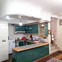 آپارتمان/75متر/جنب پارک/ جابر انصاری/قیمت بورسی|فروش آپارتمان|اصفهان, طامه|دیوار