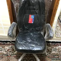 صندلی اداری و شرکتی نو|صندلی و نیمکت|علی‌آباد کتول, |دیوار