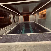 اجاره ویلا جاده هروی استخردار|اجارهٔ کوتاه‌مدت ویلا و باغ|تبریز, |دیوار