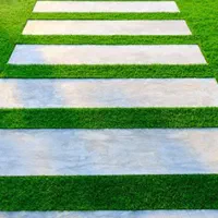 پخش چمن مصنوعی