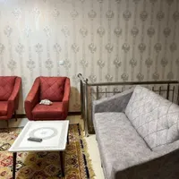 اجاره سوئیت آپارتمان مبله سویت روزانه نزدیک ۳۳پل|اجارهٔ کوتاه‌مدت آپارتمان و سوئیت|اصفهان, سنبلستان|دیوار