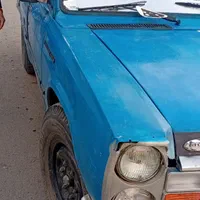 فروش