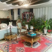 اپارتمان لوکس تک واحدی