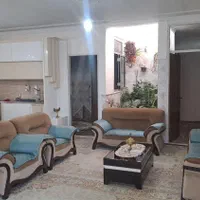 فروش و معاوضه ویلایی ۲۰۰ متری