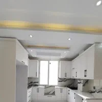 کابینت ۴۳۴|مصالح و تجهیزات ساختمان|سمنان, |دیوار