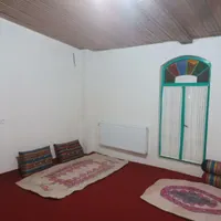 سوئیت 25 متری مستقل نزدیک قلعه رودخان و ماسوله|اجارهٔ کوتاه‌مدت آپارتمان و سوئیت|رشت, پسیخان|دیوار