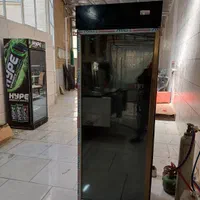 فریزر ۷۰ سانتی