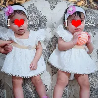 لباس عروس|کفش و لباس بچه|اهواز, گلستان|دیوار