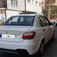 ساینا s 1402|خودرو سواری و وانت|تبریز, |دیوار