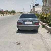 فروش فوری پژو پارس ساده، مدل ۱۳۸۵