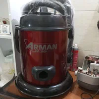 تعمیرات پنکه جاروبرقی سشوار سوهانبرقی گیرنده چایسا|خدمات پیشه و مهارت|فردیس, |دیوار