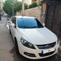 فروشی جکj5|خودرو سواری و وانت|شیراز, شهرک سراج‎|دیوار