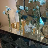 اپارتمان جدید.فول مبله .دنج ، ساکت ، شخصی|اجارهٔ کوتاه‌مدت آپارتمان و سوئیت|تهران, مجیدیه|دیوار