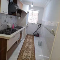 اجاره روزانه واحد های لوکس و تمیز مرکزشهر|اجارهٔ کوتاهمدت آپارتمان و سوئیت|رشت, استقامت ۲|دیوار