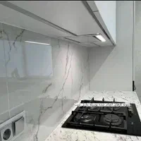 ماربل شیت بین کابینتی سرویس حمام ترمووال از انبار|مصالح و تجهیزات ساختمان|کرج, گوهردشت|دیوار