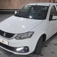 ساینا دنده ای