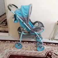 کالسکه