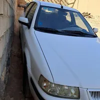 فروش خودرو|خودرو سواری و وانت|کوهدشت, |دیوار