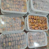 خرما درجه یک