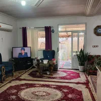 خانه ویلایی ۳۴۰/m سه‌خواب‌/سنگر‌/سراوان‌/قاضیان|فروش خانه و ویلا|رشت, توشیبا|دیوار