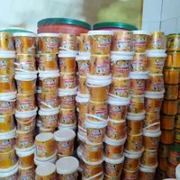 پودر شربت و یخ در بهشت سورمالی|عمده‌فروشی|اصفهان, جویباره|دیوار