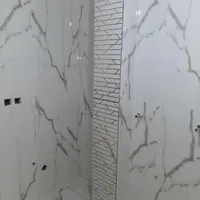 بنا هستم  نیاز به کار دارم