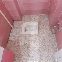 نانو و عایق حمام و سرویس بهداشتی|خدمات پیشه و مهارت|سنندج, |دیوار