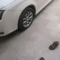 فروش فوری