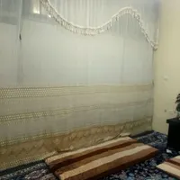 اجاره خانه ویلایی ۶۰ متری ۲ خوابه در زهتابی|اجارهٔ خانه و ویلا|تهران, زهتابی|دیوار